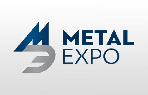 metal expo 2018
