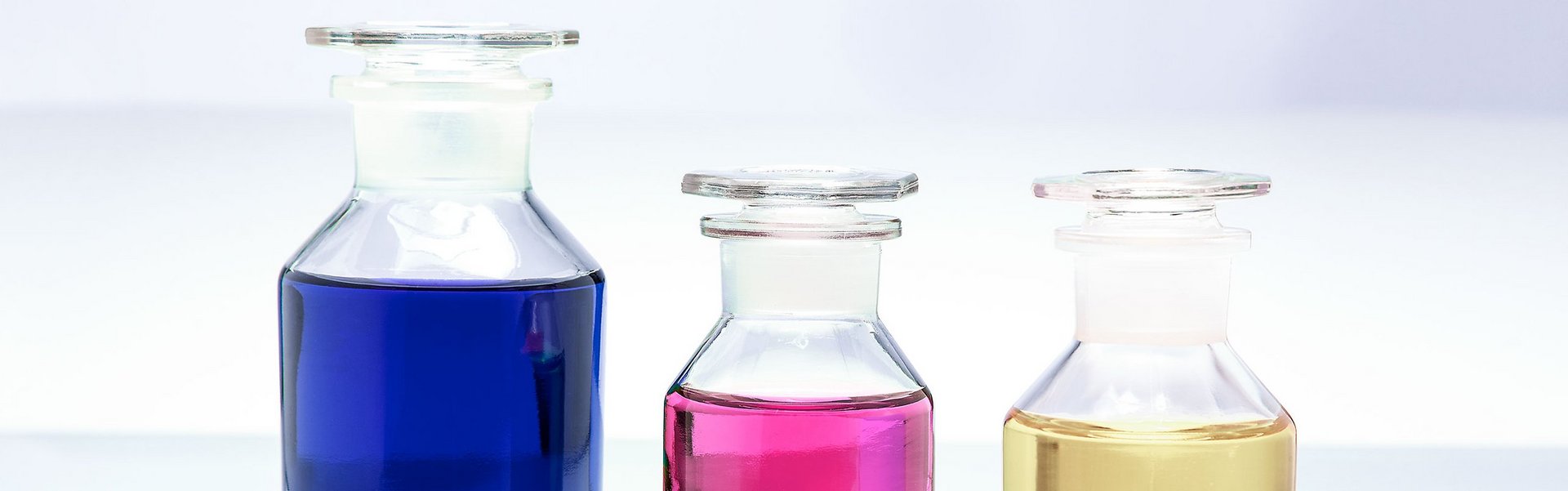 Long Compound Long Life compounds produce cost savings of up to 60 % and a more ...