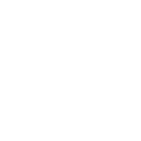 contact contact-icon