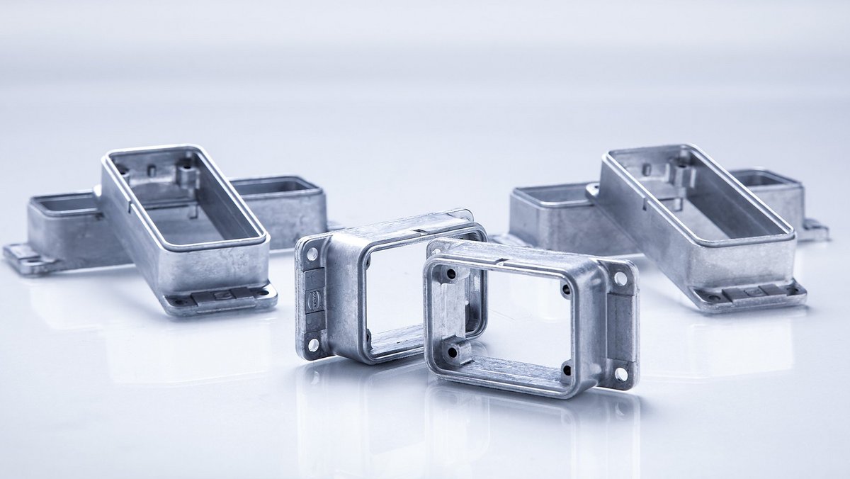 Modular Finish Systems A new standard for surface finishing in Vietnam: Interlinked mass ...