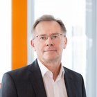 Jörg Lässig