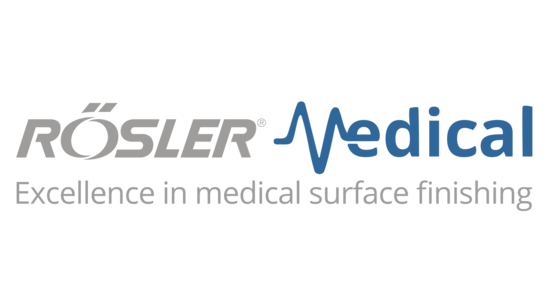 Rösler Medical Logo