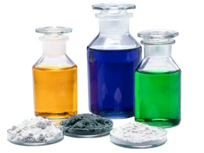 Compounds