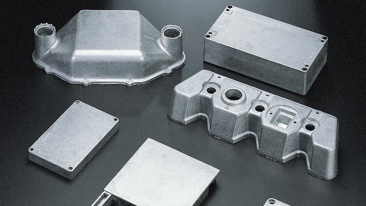 https://www.rosler.com/fileadmin/_processed_/9/2/csm_IMG_alu_die_casting_parts_ddcb5e1393.jpg?utm_source=chatgpt.com