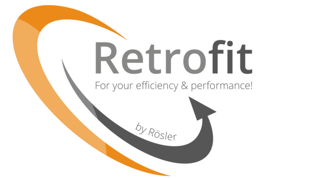 Retrofit - 提升您的效率与性能