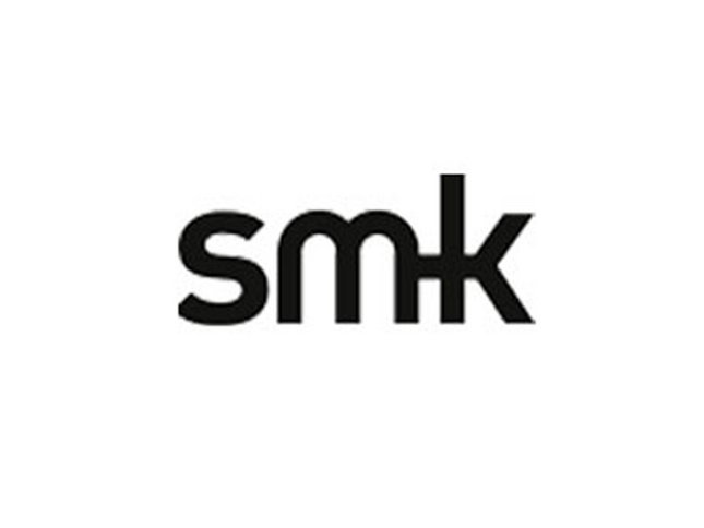 Logo - smk