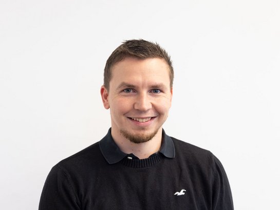 Hahn Michael Hahn Michael