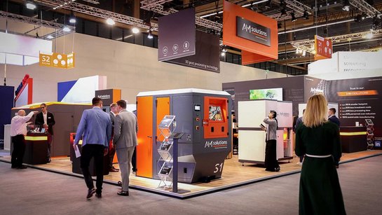 FormNext2024