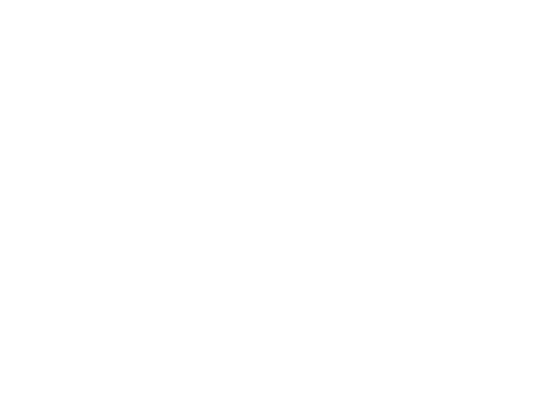 Turbinen / SchleuderrÀder Icon