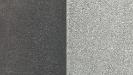 Material Roughening Roughening Metal Surfaces – Improve Adhesion - Rösler Group