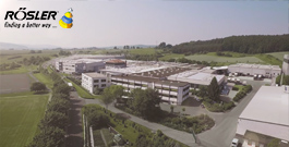 Unternehmensfilm Imagefilm