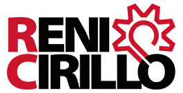 Reni Cirillo Reni Cirillo