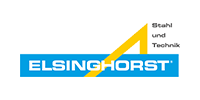 Elsinghorst Elsinghorst logo