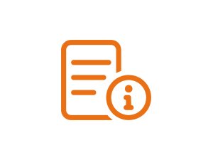 Analisi Icon