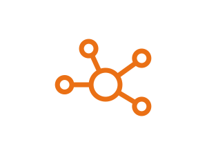 Tecnologia di processo Icon