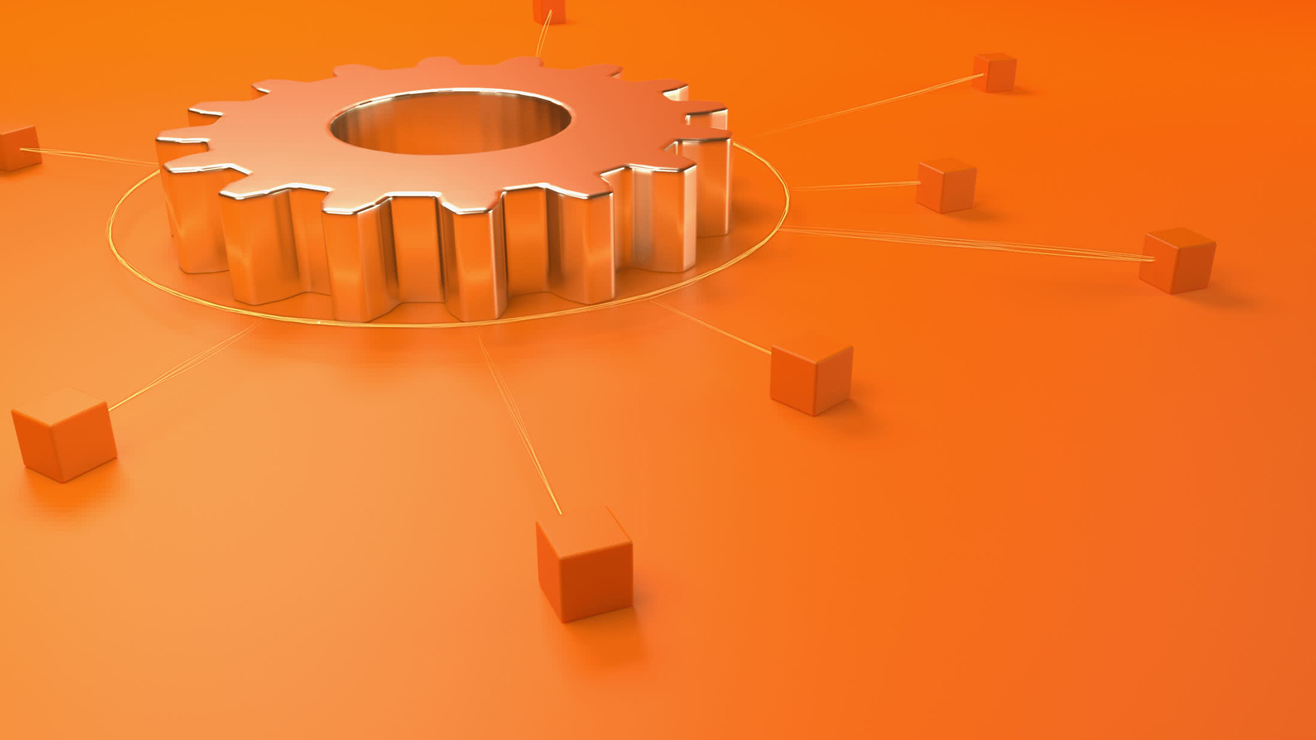 Rösler Ecosystem Rösler Group